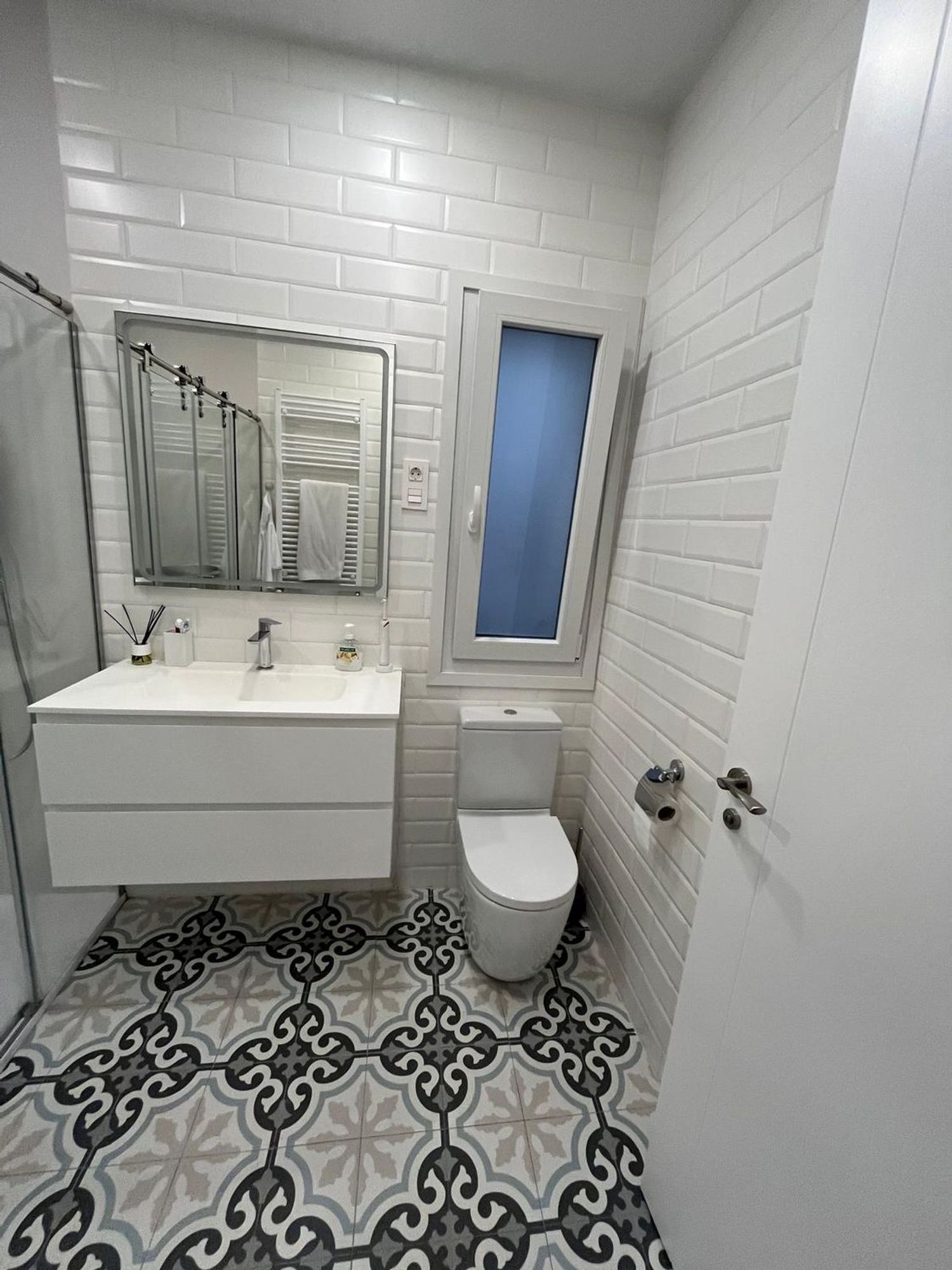 Piso en Calle Gardoki Kardenalaren, 11, Zabalburu-Diputación - Foto 17