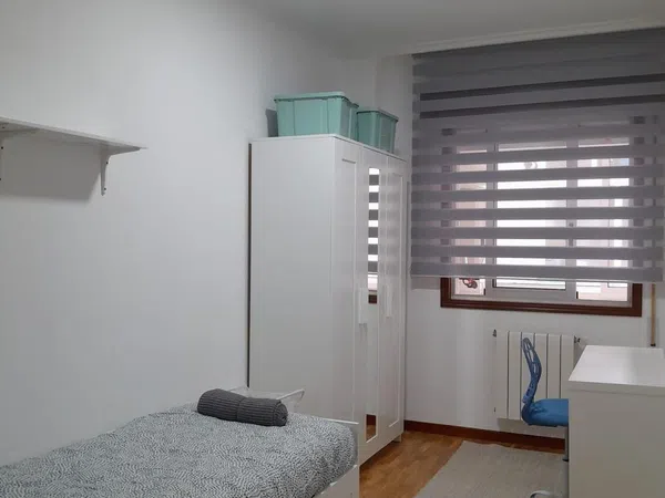 Ático en Calle Oliva, 55 - Foto 7