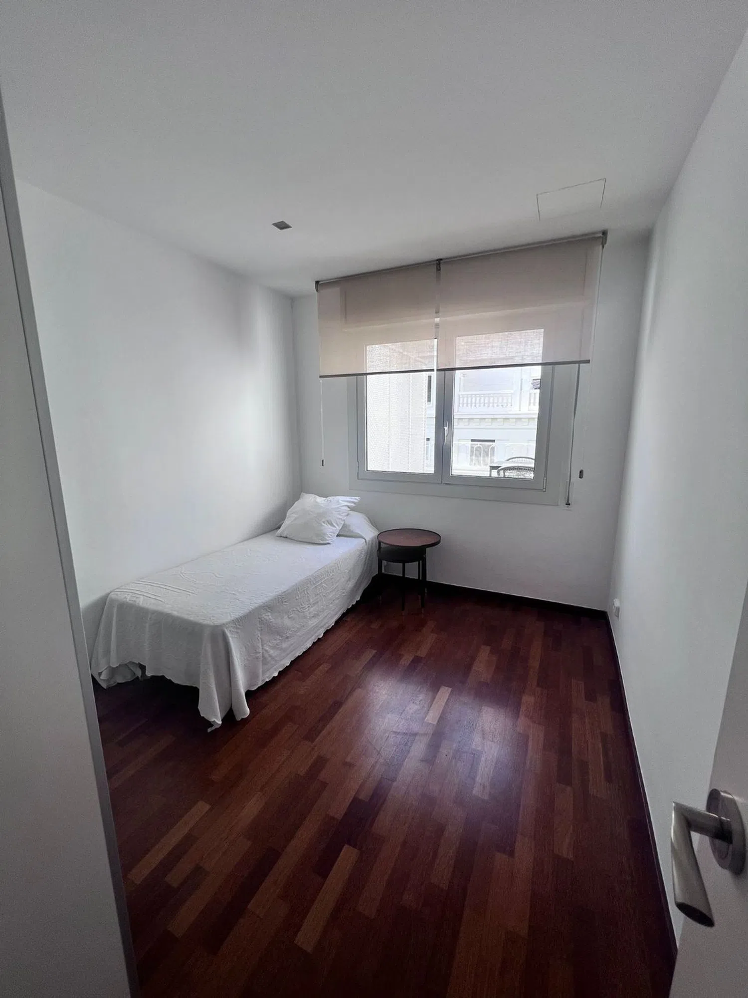 Ático en calle de Manuel de Falla, 20 - Foto 18