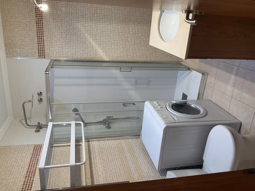 Piso en  Rúa Churruca 5 - Foto 26