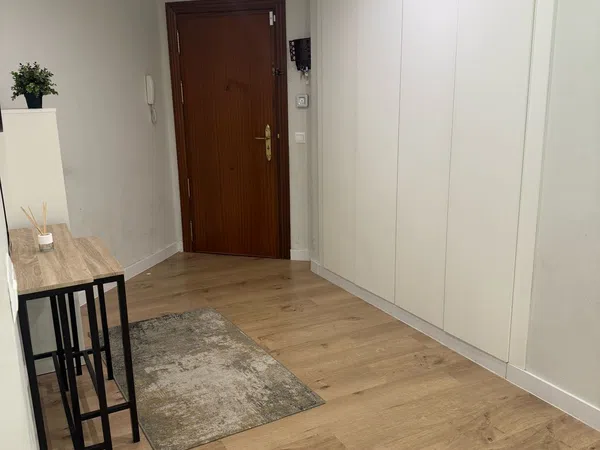 Piso en Calle Vélez Málaga, 8, Malagueta - Monte Sancha - Foto 5