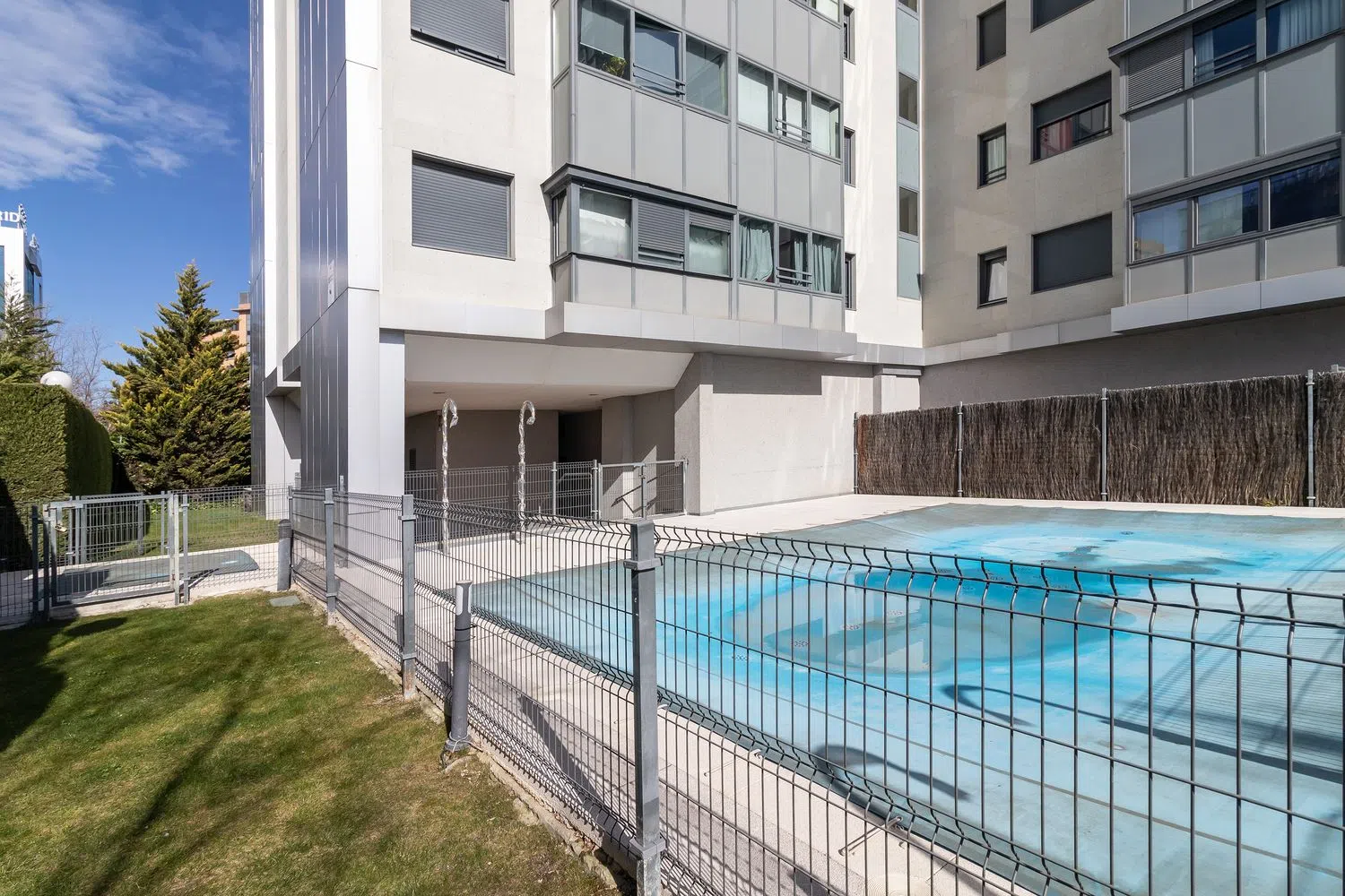 Piso en calle Bausá, 15 - Foto 24