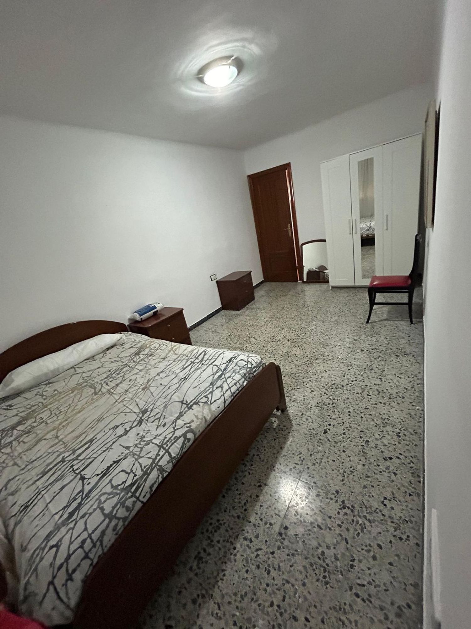 Piso en Calle Calassanç Marquès - Foto 21