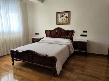 Piso en Alto del Castaño - Foto 2