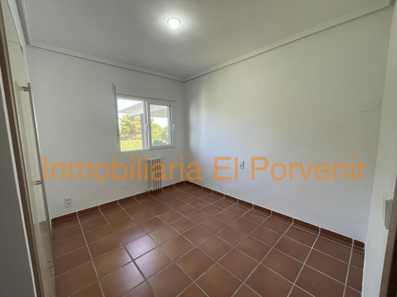 Casa o chalet independiente en Travesía Don Juan Artal, Santa Apolonia - Foto 47