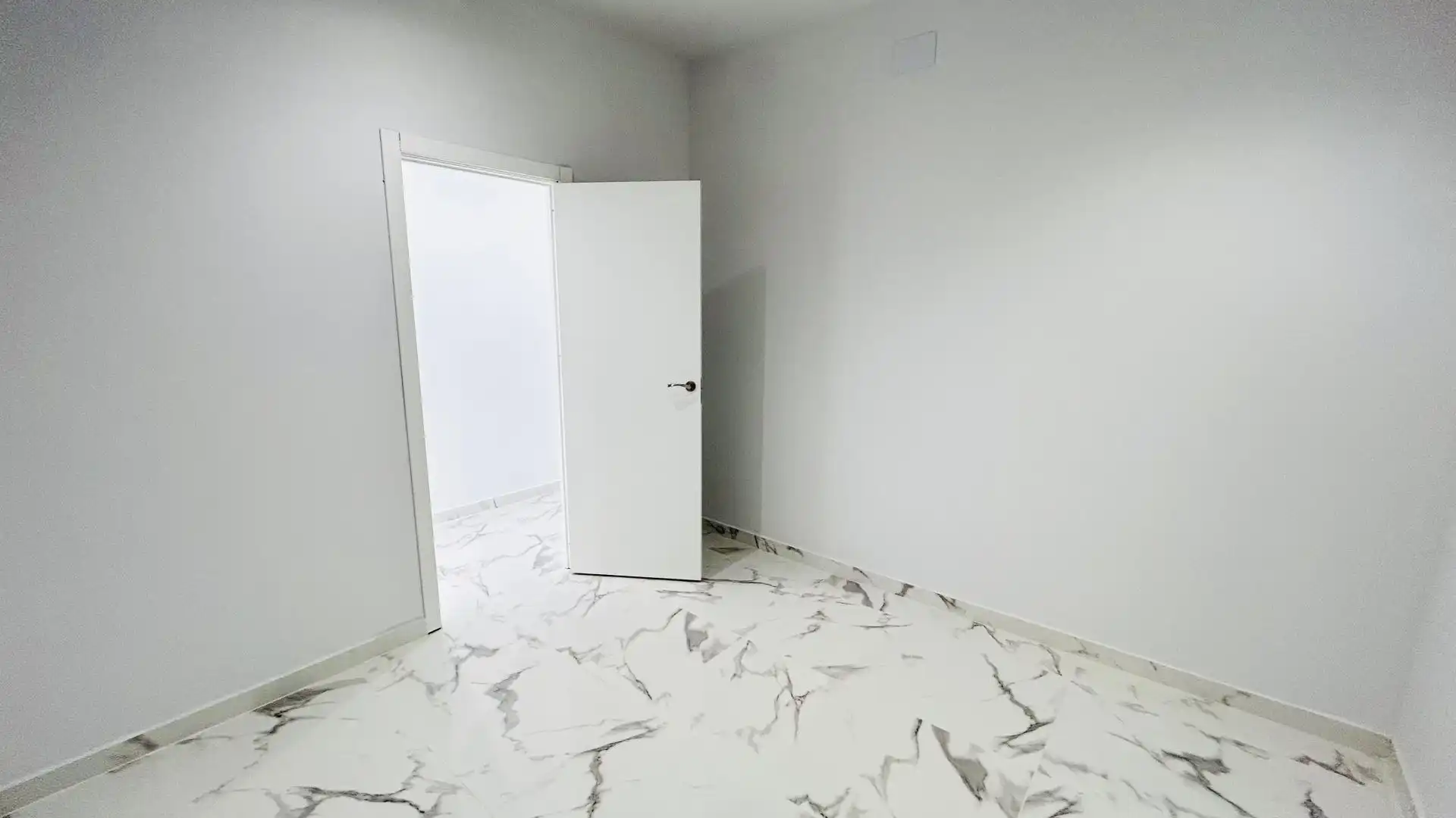 Piso en  Calle José Aguìar 11 - Foto 10