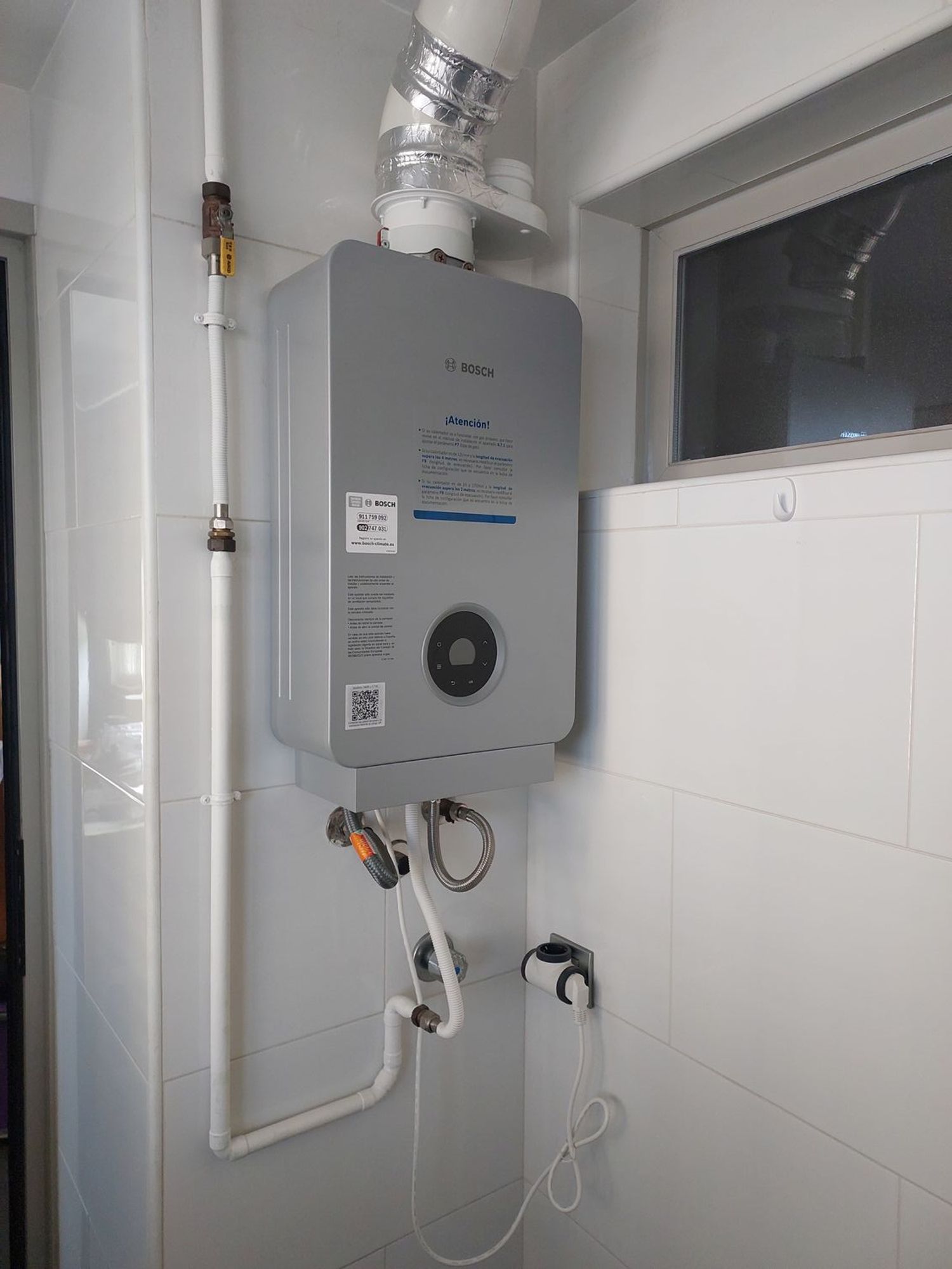 Piso en calle de Sevilla, 3 - Foto 25