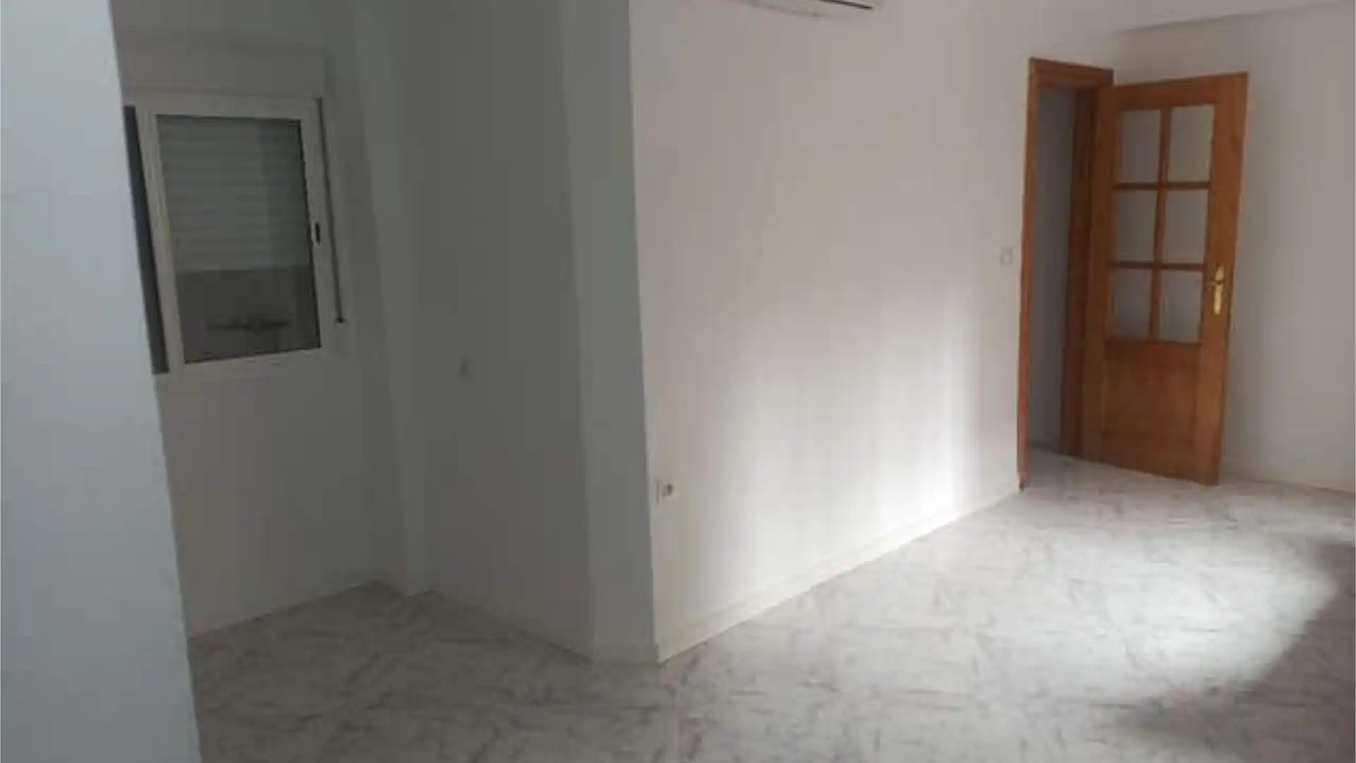 Piso en Chana - Foto 2