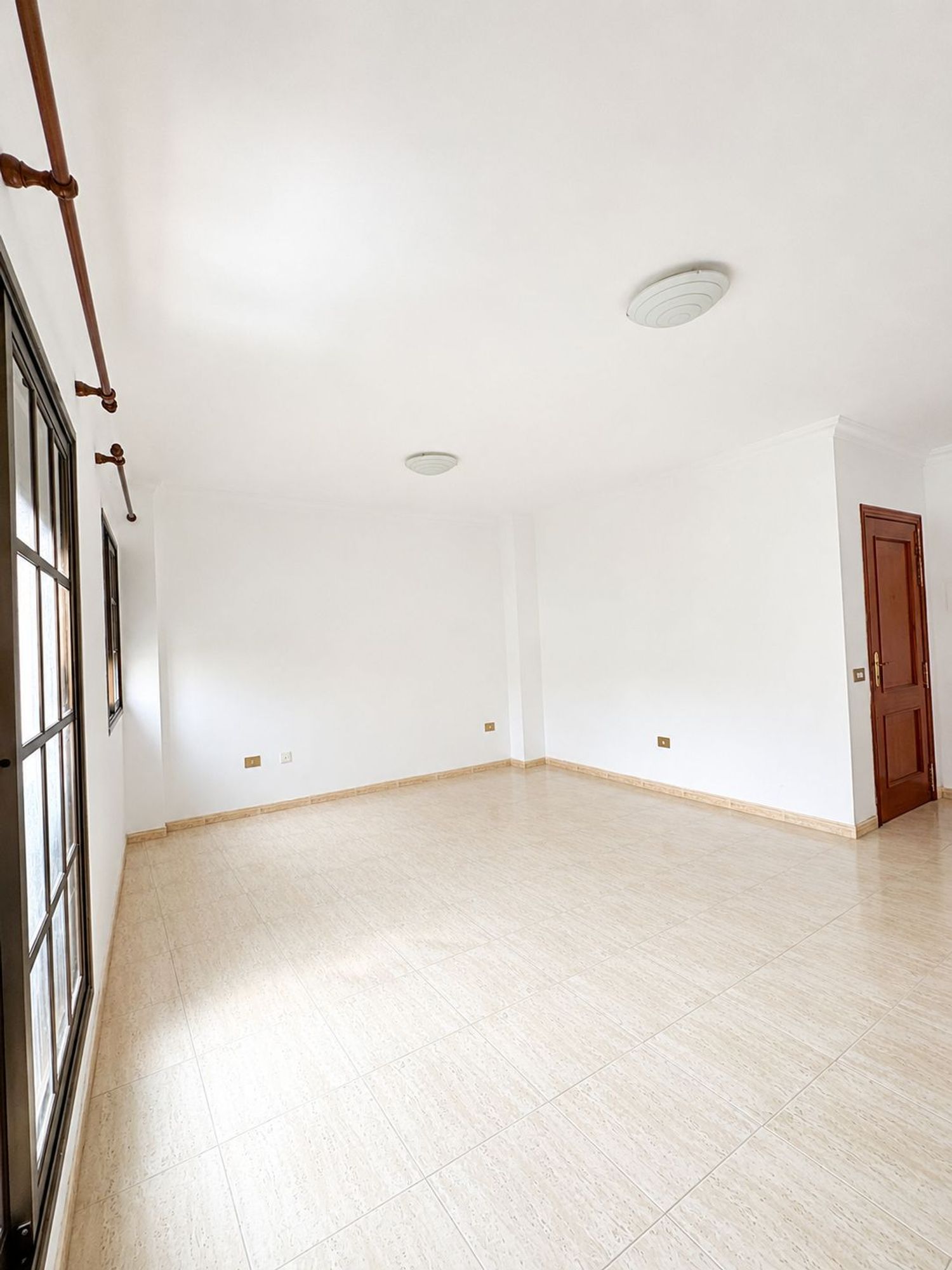 Piso en Camino Viejo, 5 - Foto 2