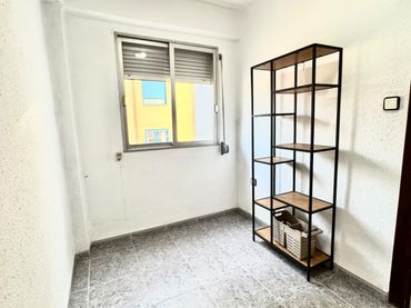 Piso en  CL RODRIGO PERTEGAS - Foto 9