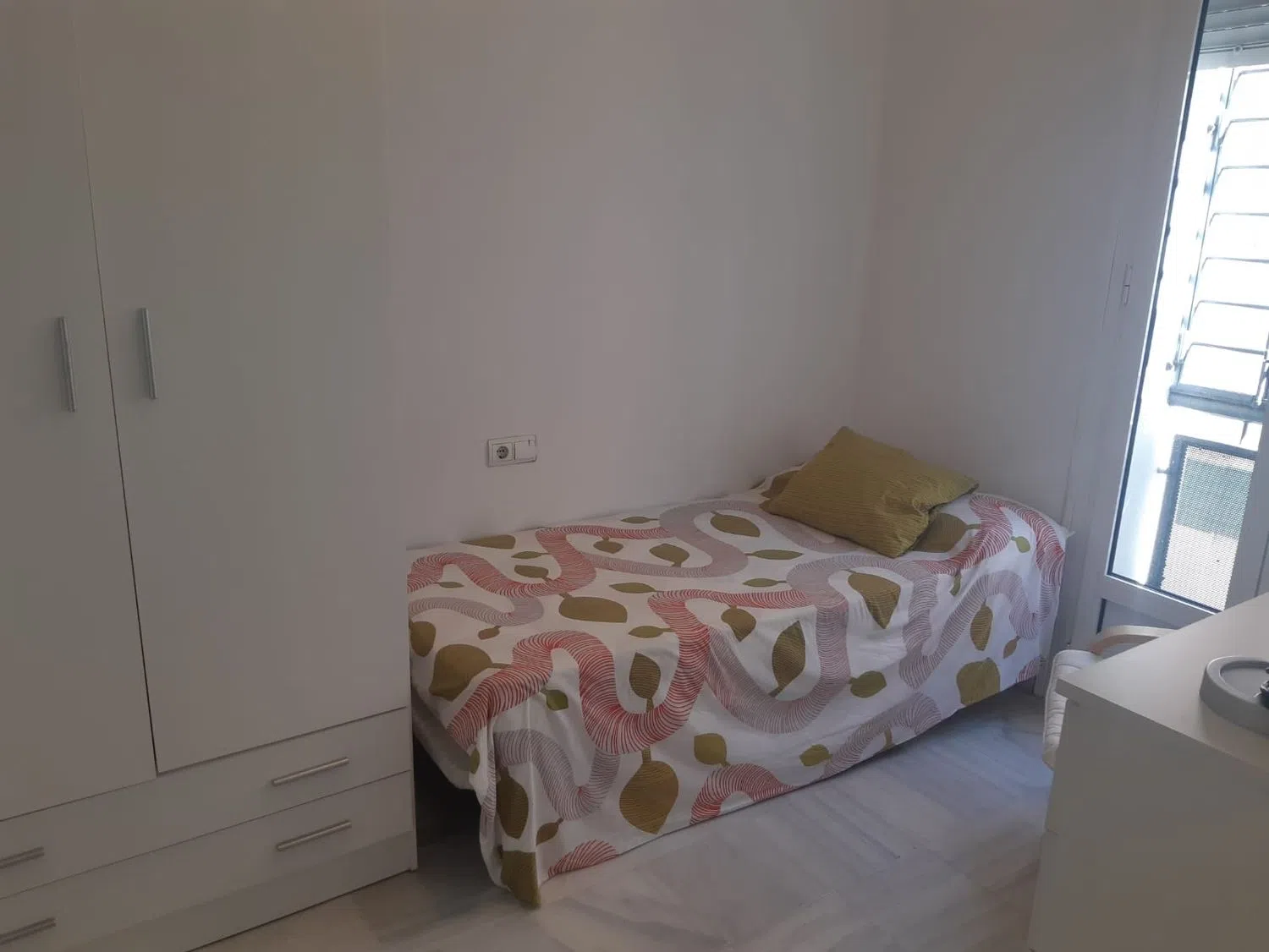 Piso en San Luis, 105 - Foto 33