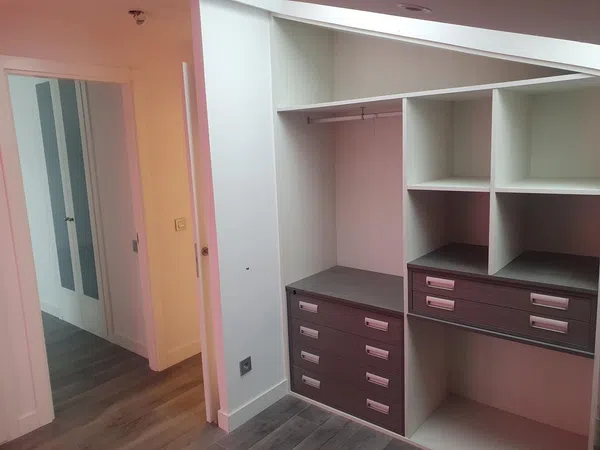 Dúplex en calle Copenhague, 49 - Foto 25