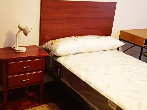 Piso en calle Vargas, 57 - Foto 16