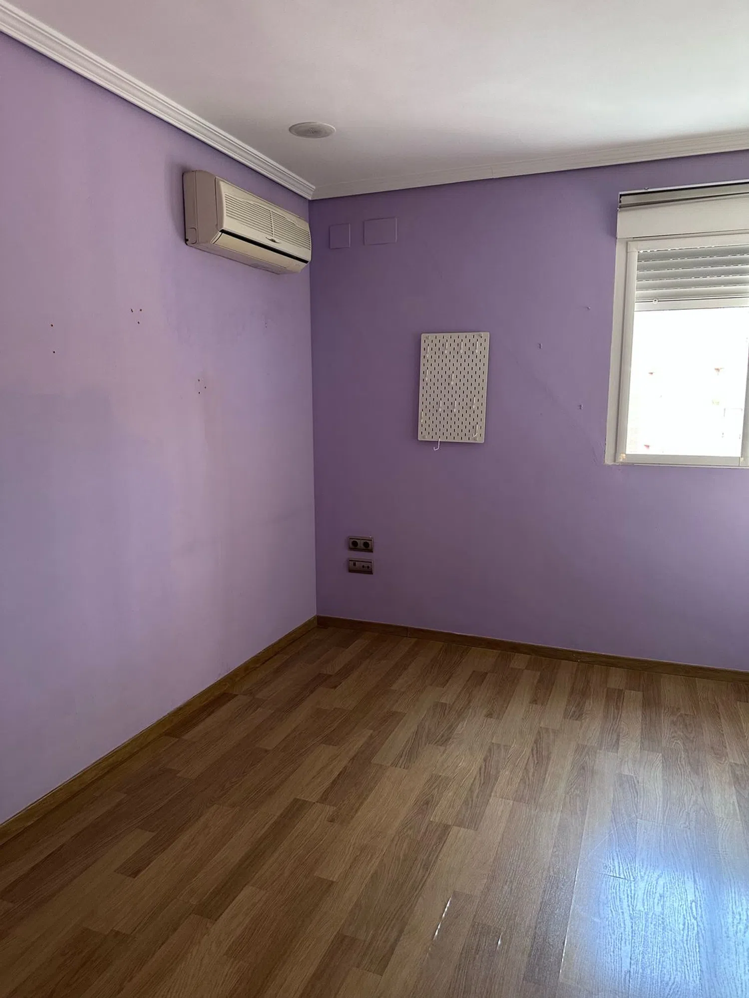 Piso en avenida Agrupación Córdoba, 22 - Foto 14