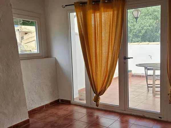 Casa de pueblo en Calle Rey Don Jaime, 8 - Foto 4