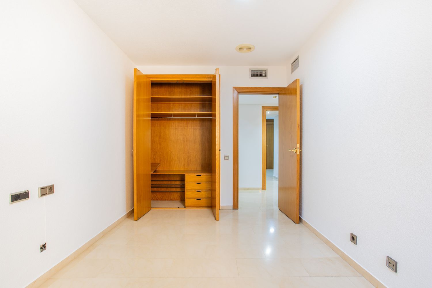 Piso en avenida Europa, 3 - Foto 20