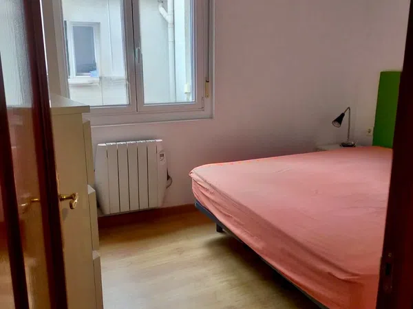Piso en Calle Kontzezio, 4, Zabala - Foto 20
