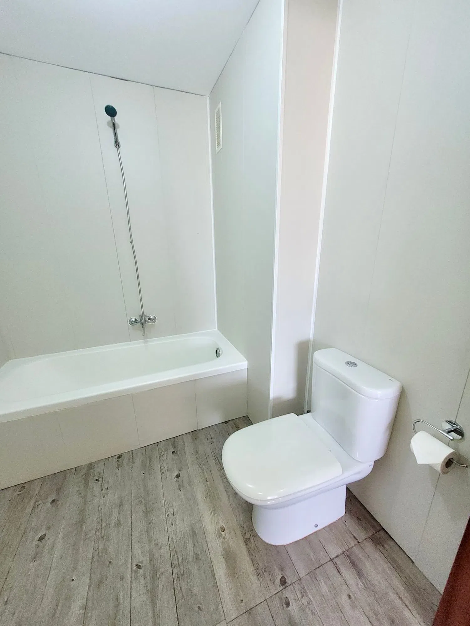 Piso en calle d'Eduardo Soler y Pérez, 10 - Foto 5