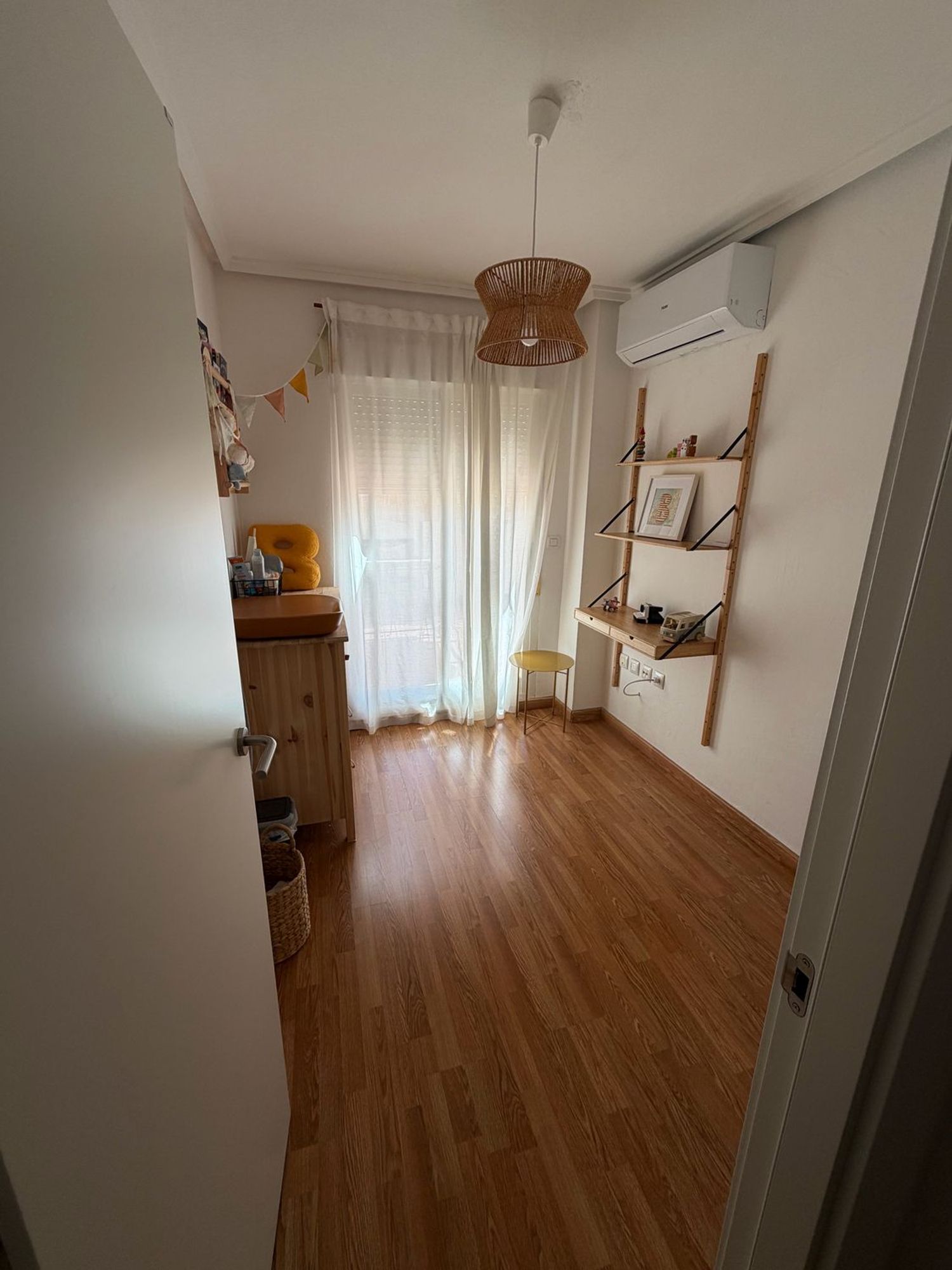 Piso en Campoamor - Foto 17