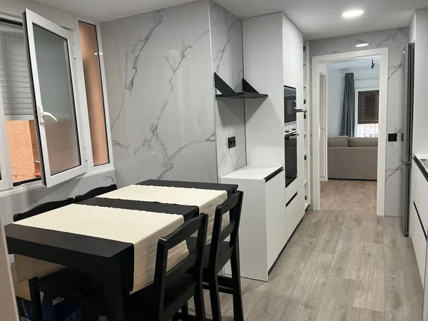Piso en Avenida Acueducto, 25, Centro, Centro - Foto 16