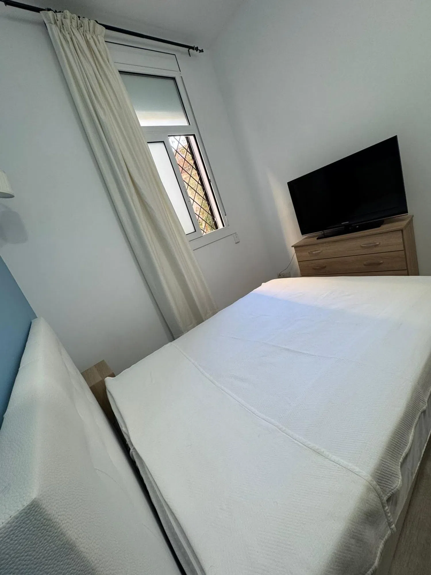 Piso en calle del Tinent Flomesta, 50 - Foto 21