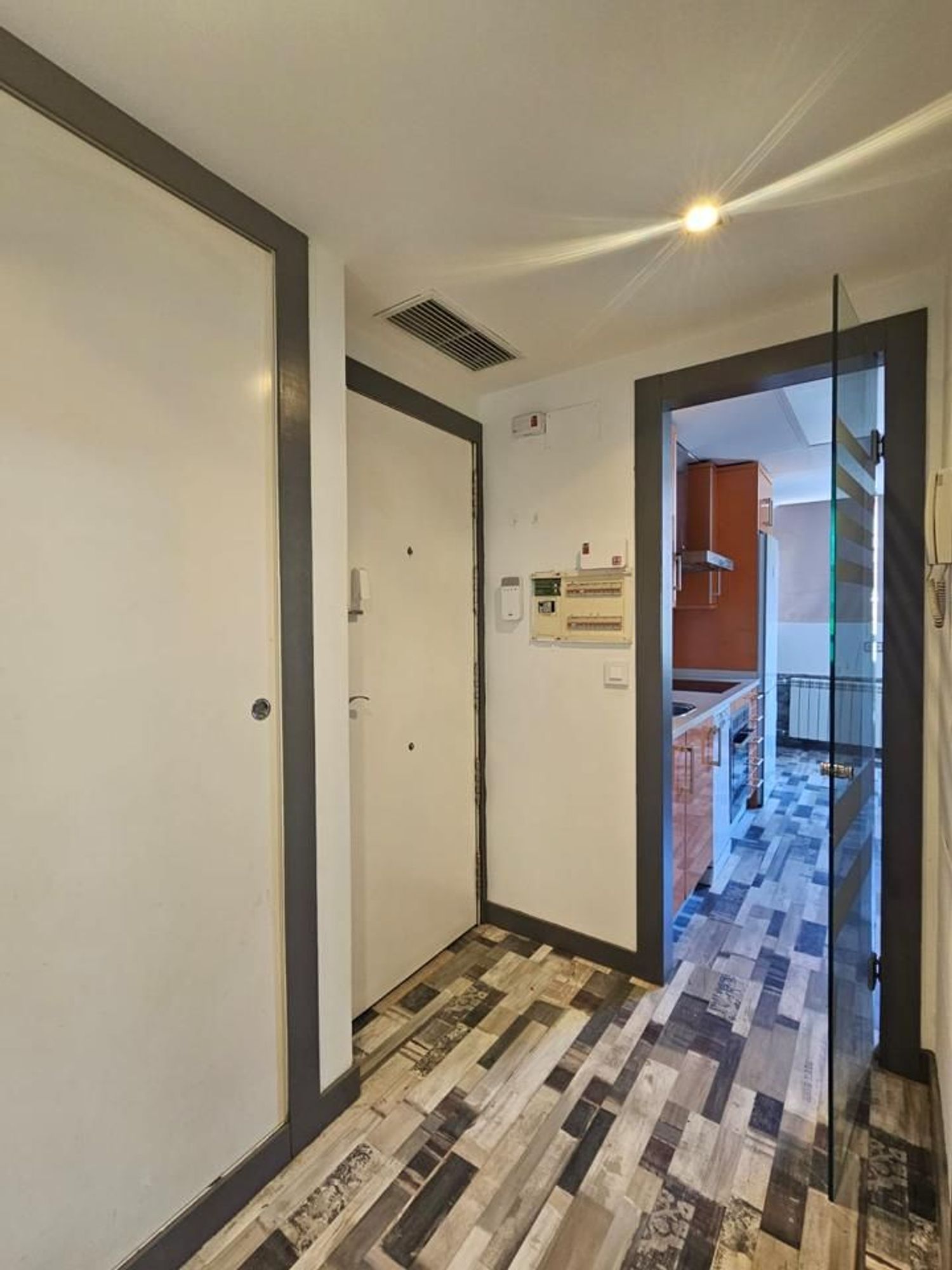 Piso en Avenida Doctor Marañón, Casco Antiguo - Foto 45