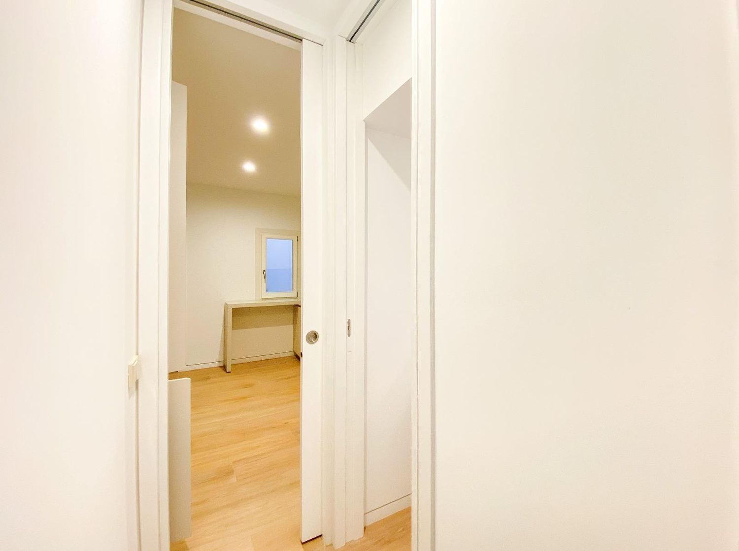 Piso en paseo del Born, 12 - Foto 6