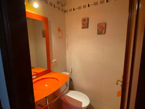 Dúplex en Zona centro, 50 - Foto 3