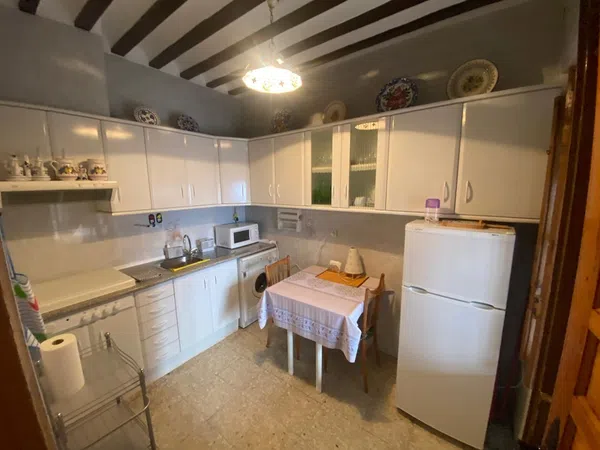 Estudio en Calle Ramón y Cajal, 23 - Foto 10