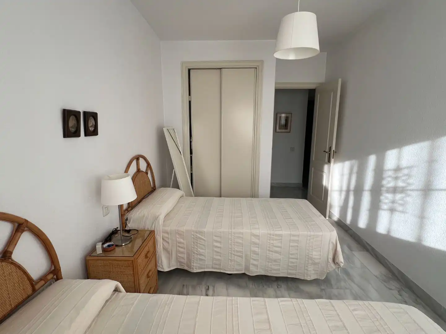 Piso en  Calle Santa Fe 34 - Foto 56