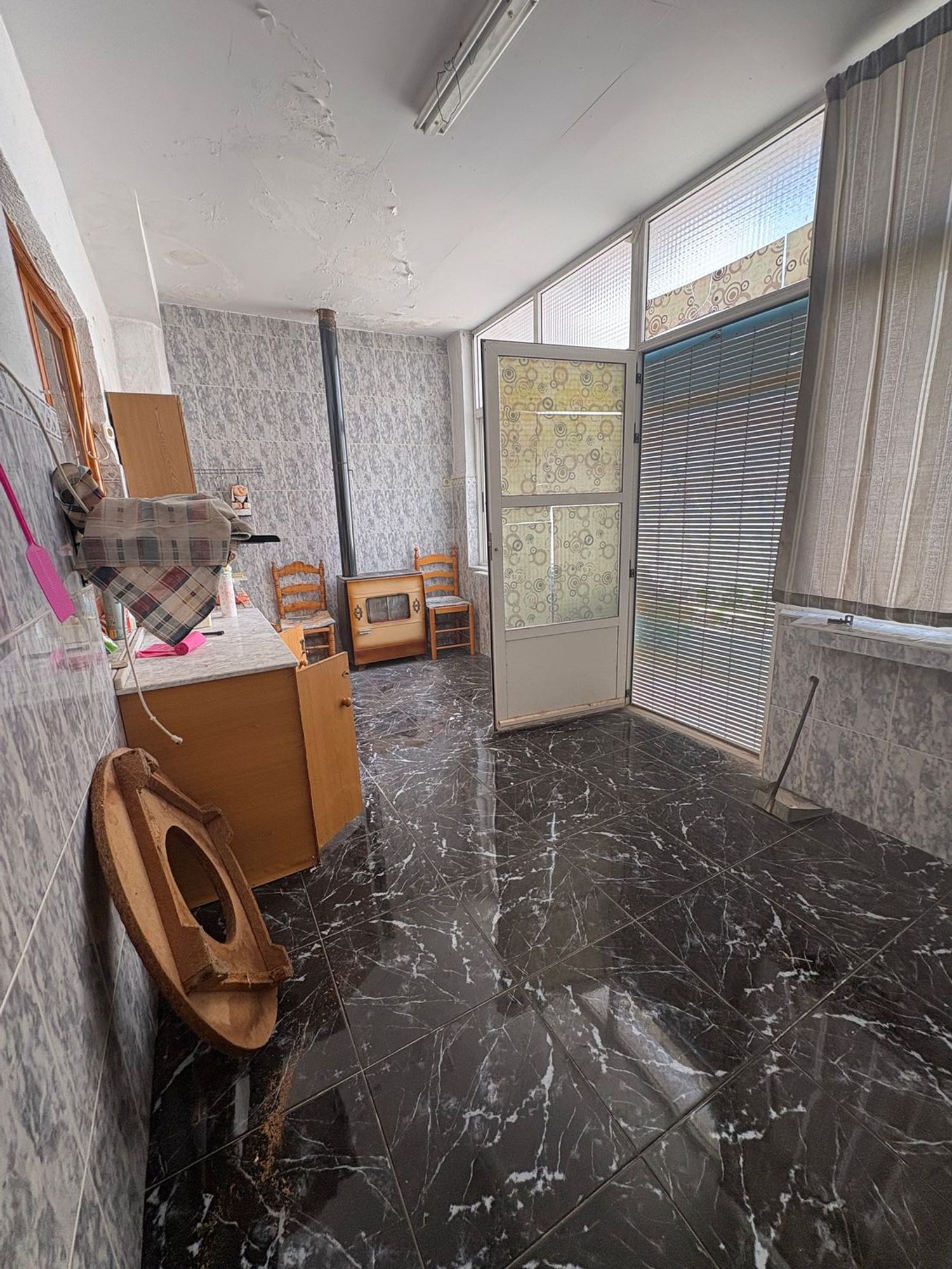 Chalet pareado en Calle Agustina de Aragón, 18 - Foto 5