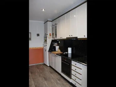 Chalet en  Lugar Sobral 50 - Foto 6