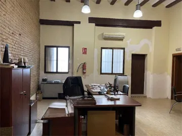 Piso en El Grau - Foto 5