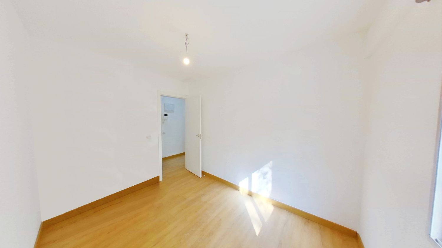 Piso - Foto 27