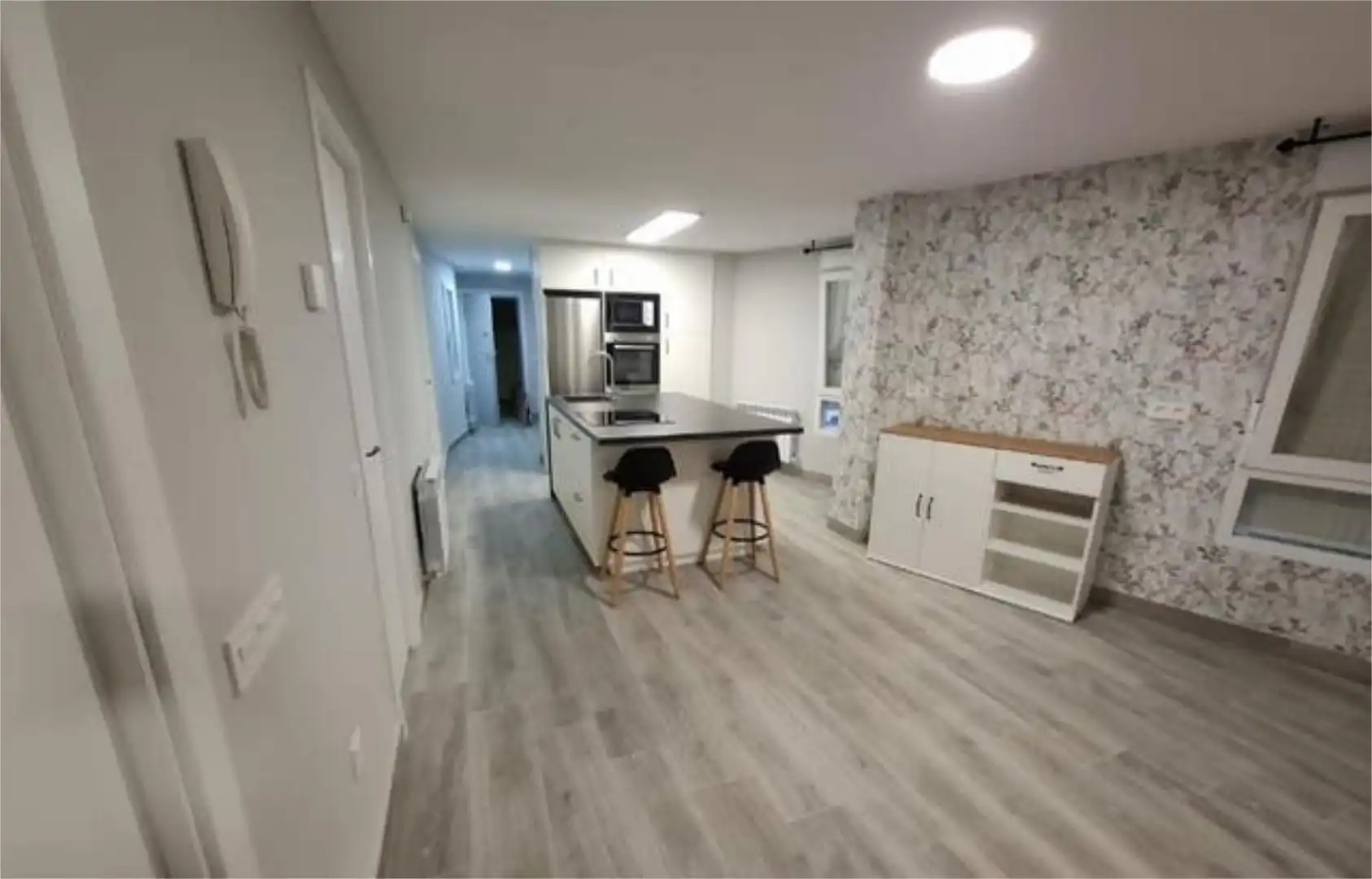 Piso en 24700 Astorga León - Foto 4