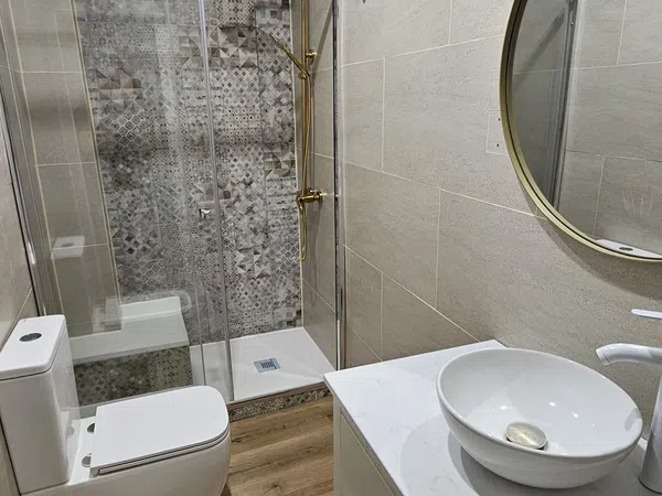 Alquiler de piso en Camino de Son Fangos, 4 - Foto 7