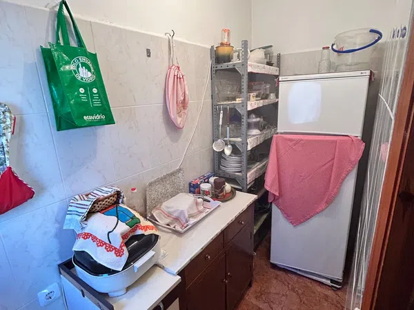 Casa de pueblo en Norte, 3 - Foto 16