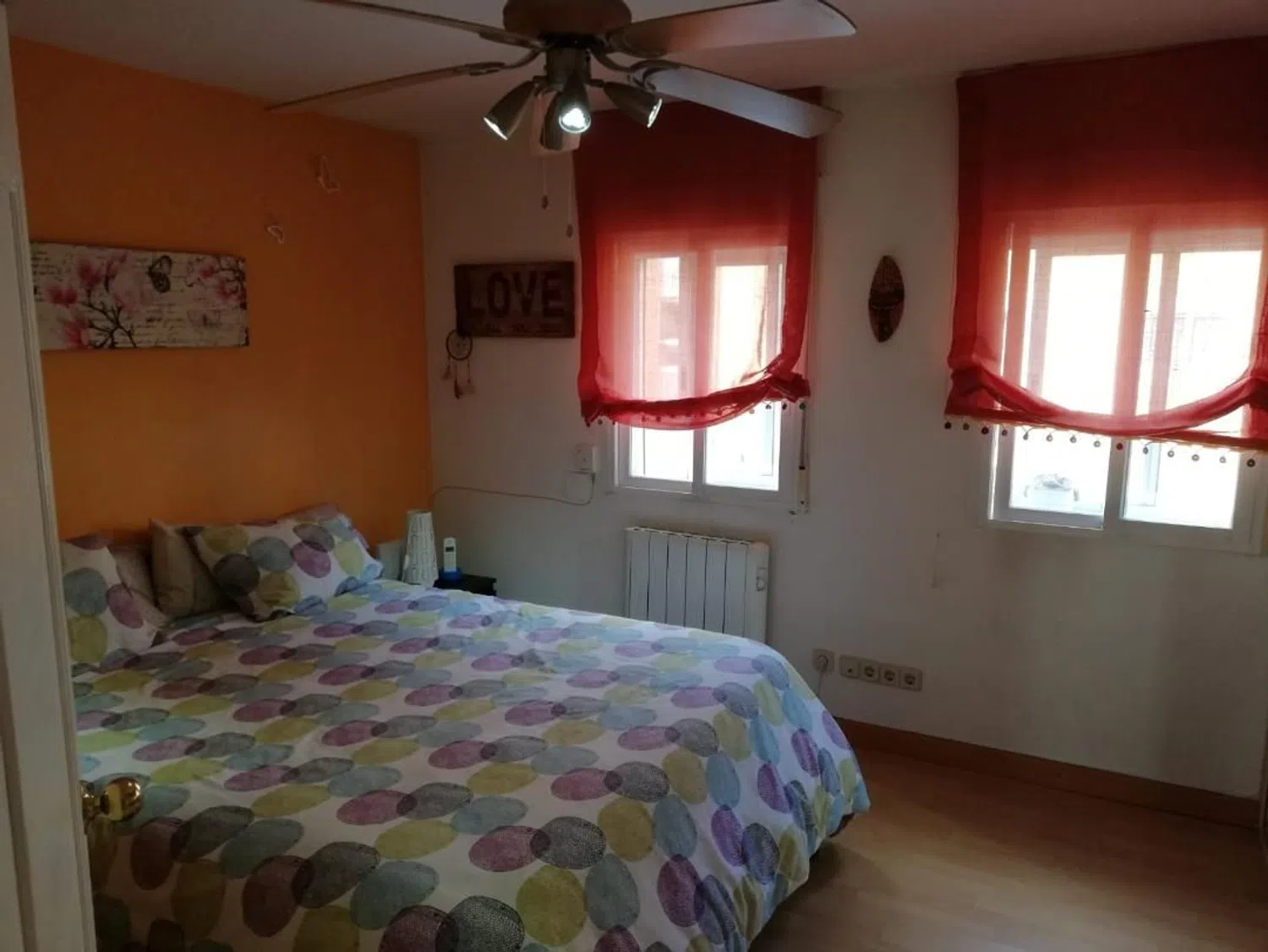 Piso en calle Muelas del Pan, 2 - Foto 5