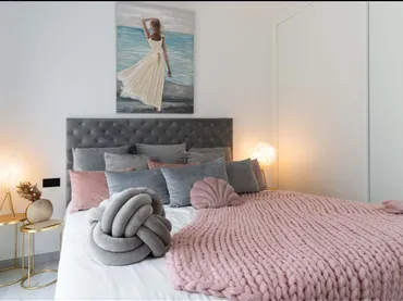 Apartamento en  Avenida Costa Brava 31 - Foto 11