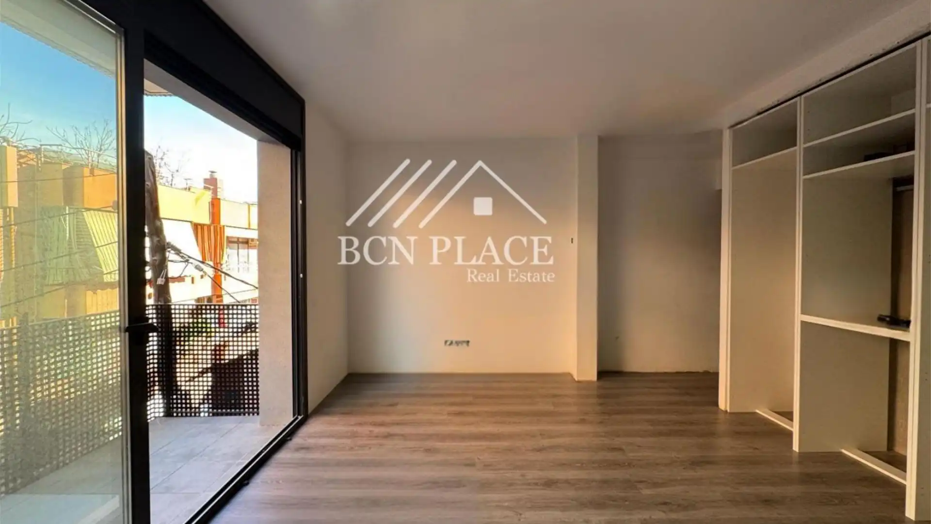 Dúplex en  Carrer de la Flor de Neu 60 - Foto 4