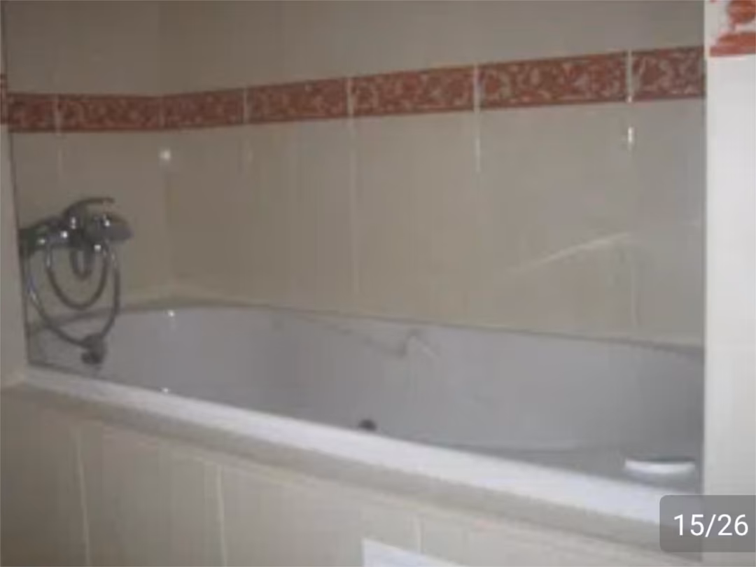 Apartamento en  Rúa Mendaña de Neyra 28 - Foto 23