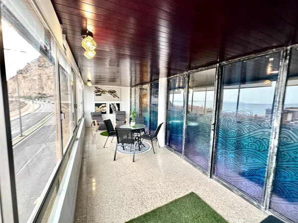 Loft en Avenida de Villajoyosa, 95, La Albufereta - Foto 5