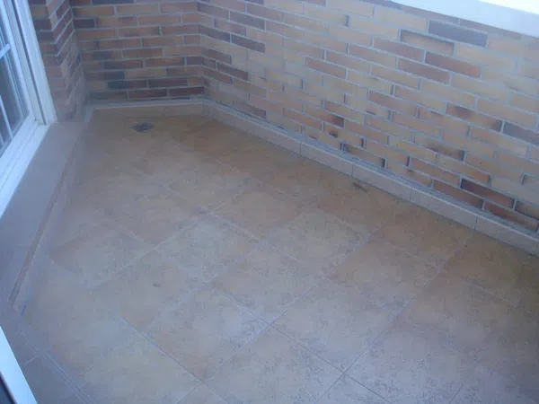 Piso en Calle Puerto de los Leones, 18, Zona norte, Zona norte - Foto 6