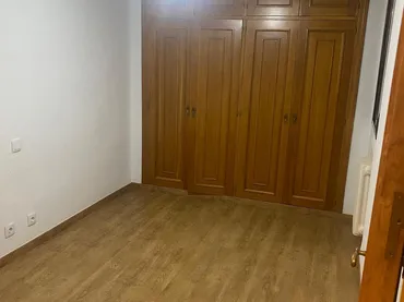 Piso en Getafe - Foto 20