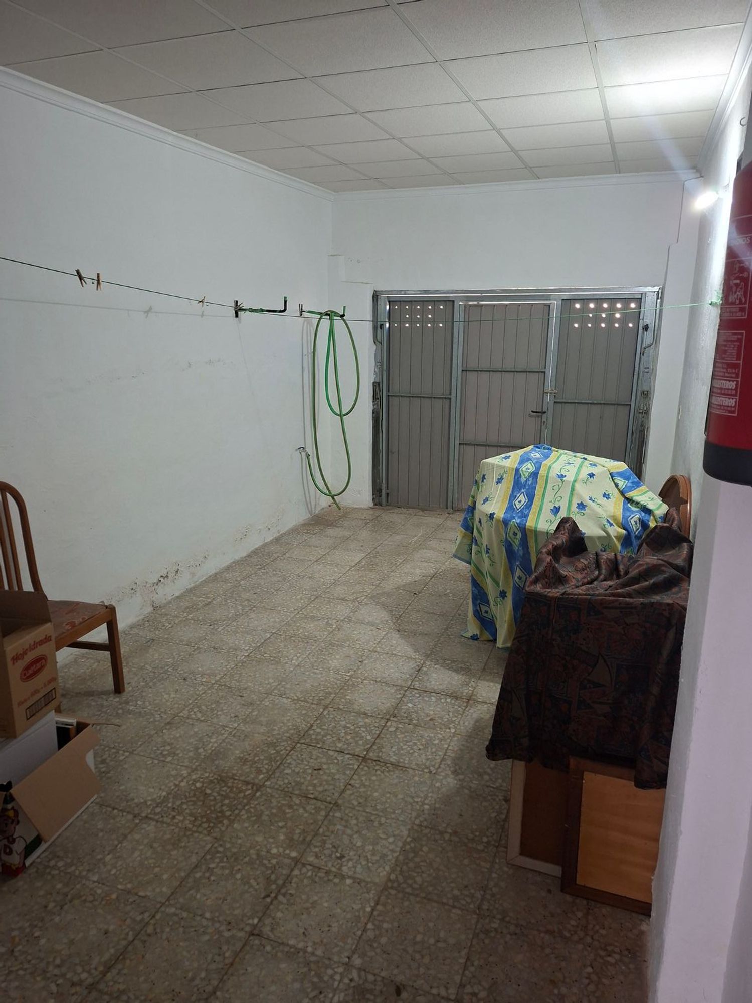 Casa de pueblo en Calle los Carreros, 3 - Foto 26