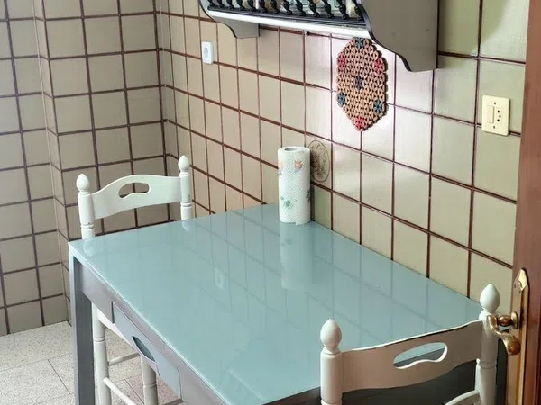 Piso en calle del Doctor Julián Sanz Ibáñez, 52 - Foto 20