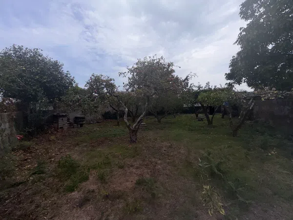 Casa de pueblo en Carretera Amiudal, 47 - Foto 2