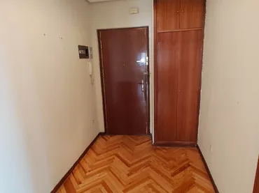 Piso en  Calle San Eugenio - Foto 33