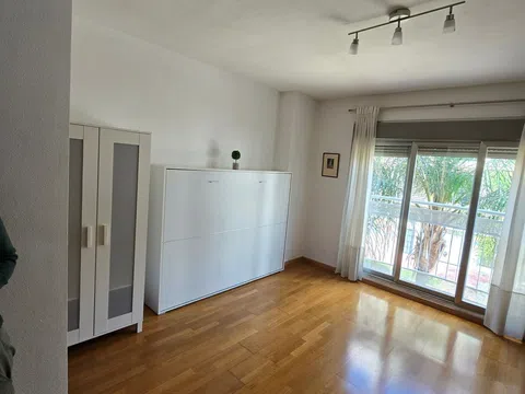 Estudio en calle Violonchelista Miguel Ángel Cláres, 1 - Foto 12