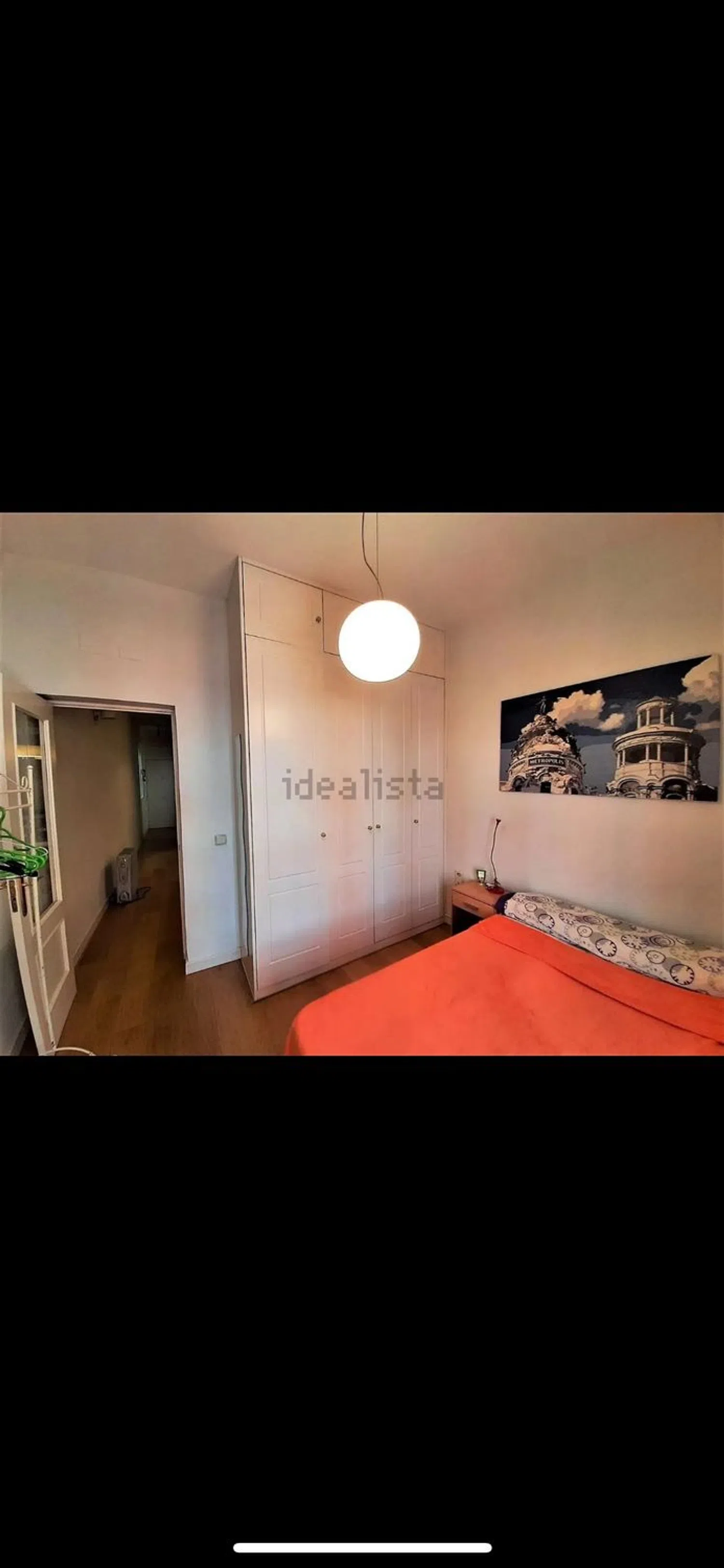 Piso en calle de la Galería de Robles, 7 - Foto 2